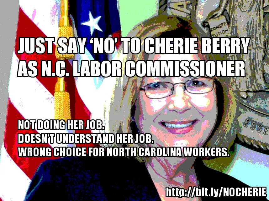 just-say-no-to-cherie-berry-2012.png