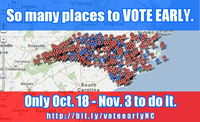 vote-early-nc-20124.png