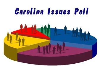 Carolina-Issues-Poll-logo.jpg