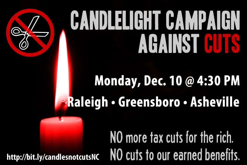 2012_candlelight_campaign_all-cities.png