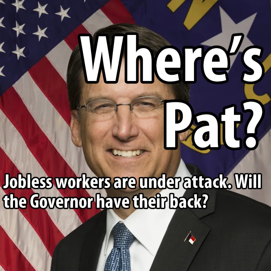 wheres-pat-on-jobless-benefits-attack.png