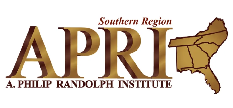 APRI-southern-region-logo.png