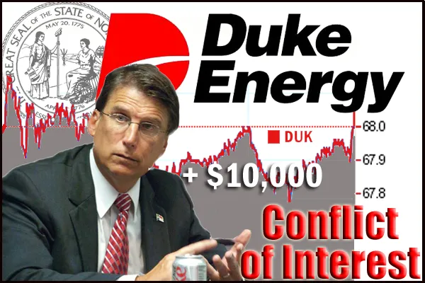 pat-mccrorys-conflict-of-interest-duke-energy.png
