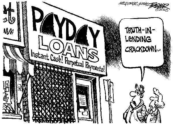 payday-loans-cartoon-by-john-trevor-albuquerque-journal.jpg