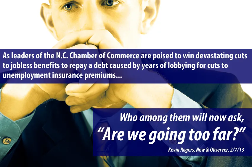 who-at-ncchamber-will-ask-if-they-have-gone-too-far.png