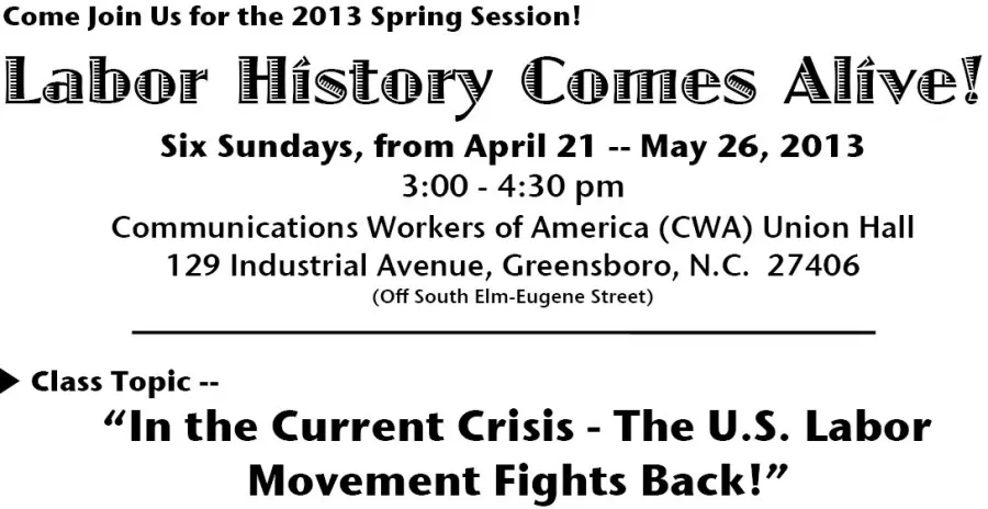 Labor-History-Spring-2013-top.jpg