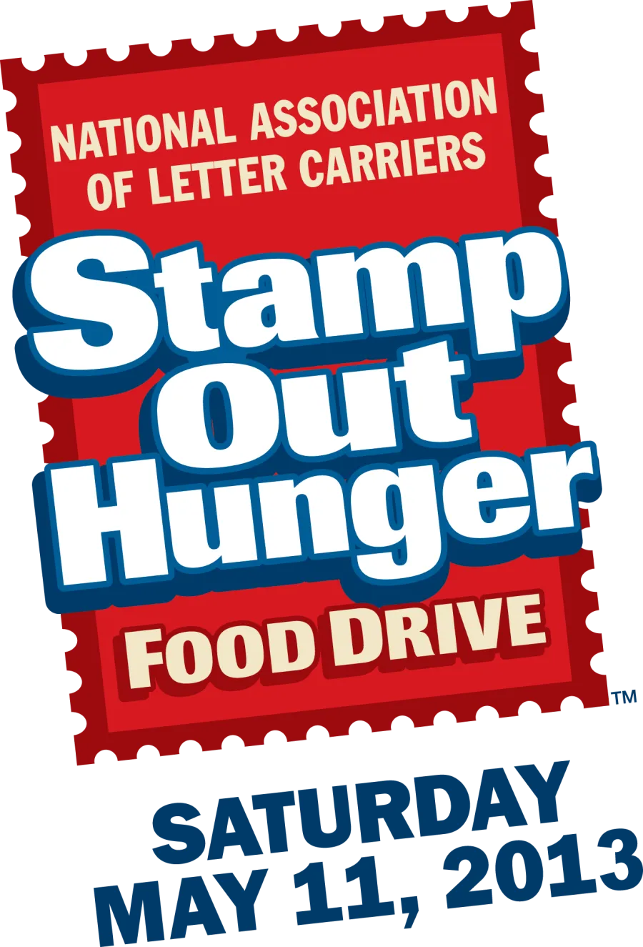 2013-Stamp-Out-Hunger-logo.png