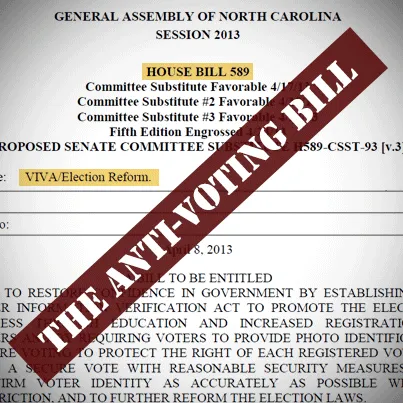 HB589-the-anti-voting-bill.png