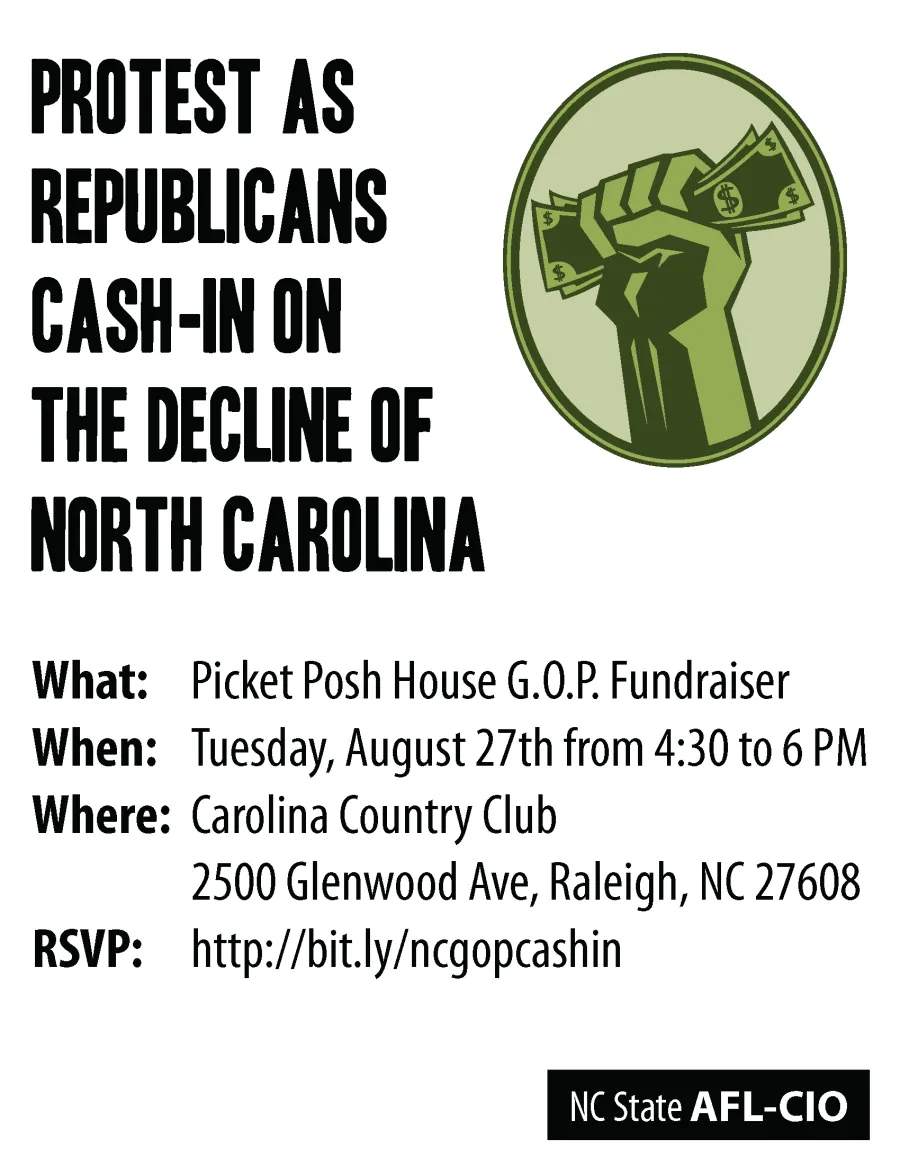 draft_gop_fundraiser_protest-flyer.png