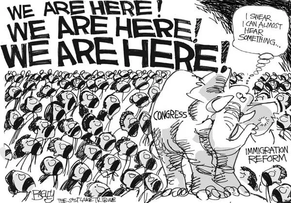 immigration-reform-editorial-cartoon_bagley11.jpg