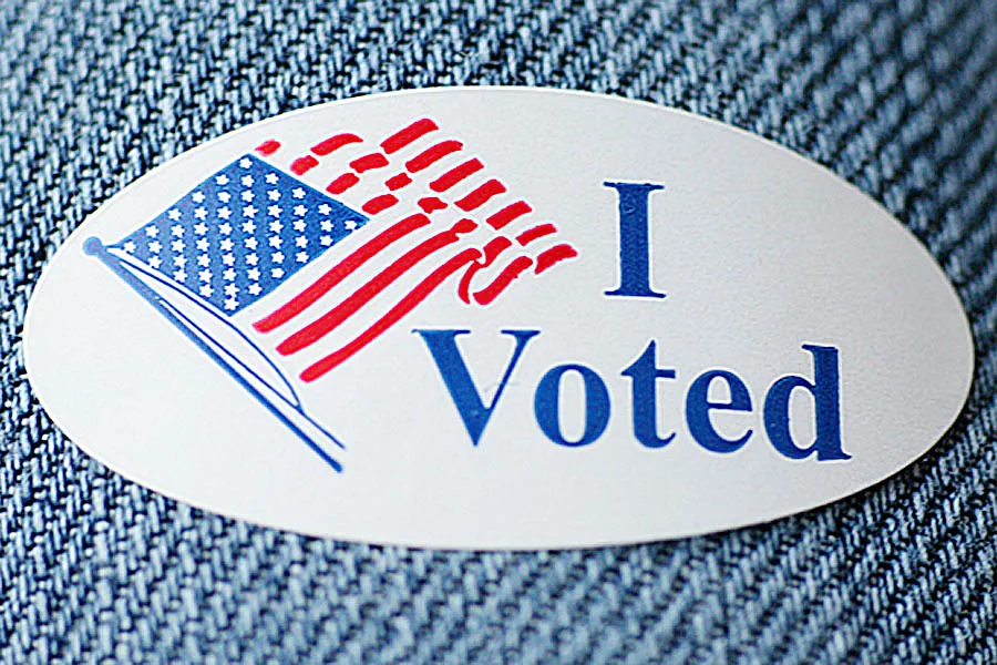 I-voted-sticker.jpg