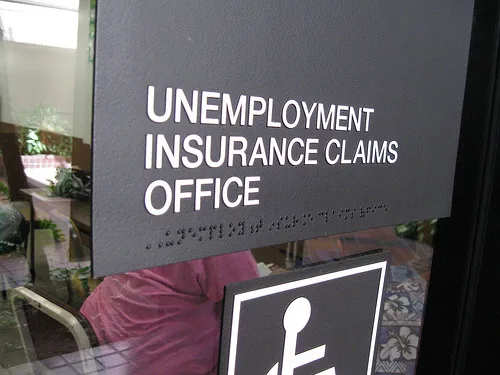 Unemployment-Insurance-Claims-Office.jpg