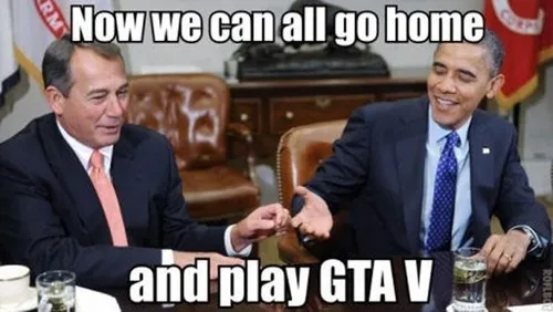 now-we-can-all-go-home-and-play-gta5.jpg