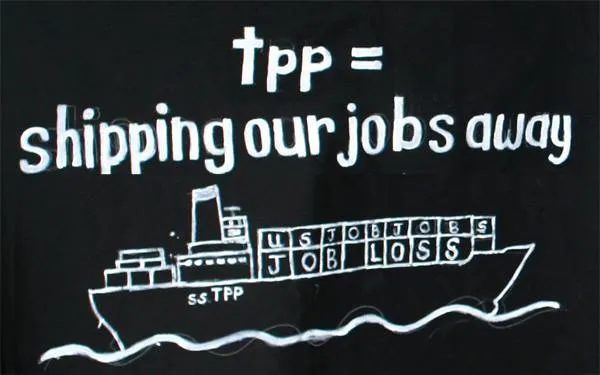 tpp-equals-shipping-our-jobs-away.jpg
