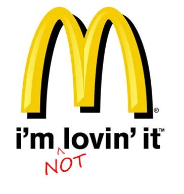 IFWT_mcdonalds_not_lovin_it.jpg