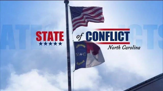 north-carolina-state-of-conflict-bill-moyers.jpg