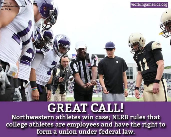 NLRB-Calls-the-Right-Play-Northwestern-Players-Have-the-Right-to-Form-a-Union_blog_post_fullWidth.jpg