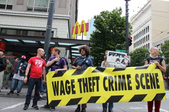 mcdonalds-wage-theft-crime-scene.jpg