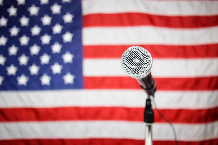 american-flag-microphone.jpg