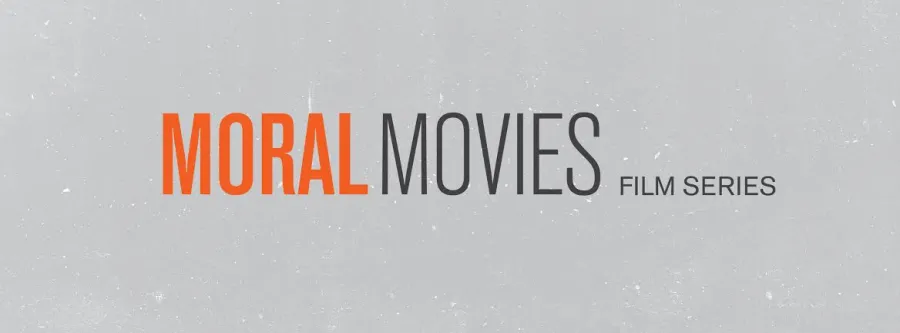 moral-movies-film-series-logo.jpg