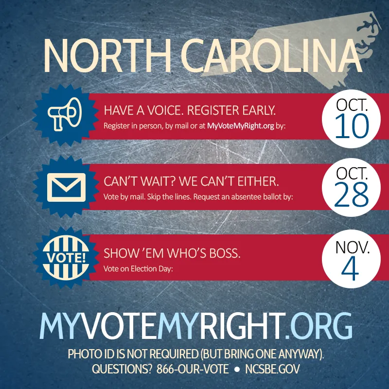 NC_Vote-FINAL_2014.png