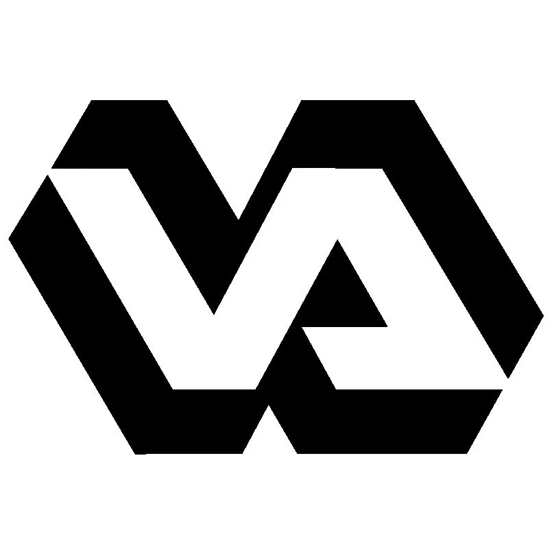 veterans-administration-logo.jpg