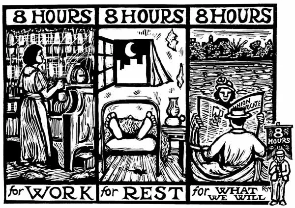 8-hours-labor-history.jpg