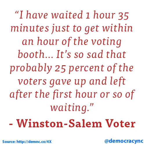 winston-salem-voter-democracy-nc-fb-500x500.png