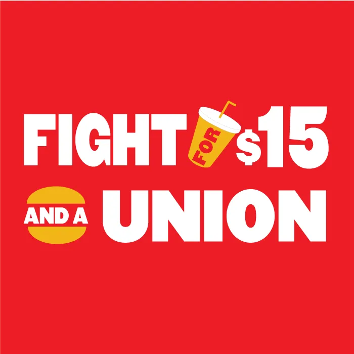 fight-for-15-and-a-union.png