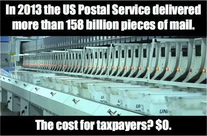 in-2013-the-us-postal-service-delivered-more-than-158-billion-pieces-of-mail-cost-for-taxpayers-zero-dollars.jpg