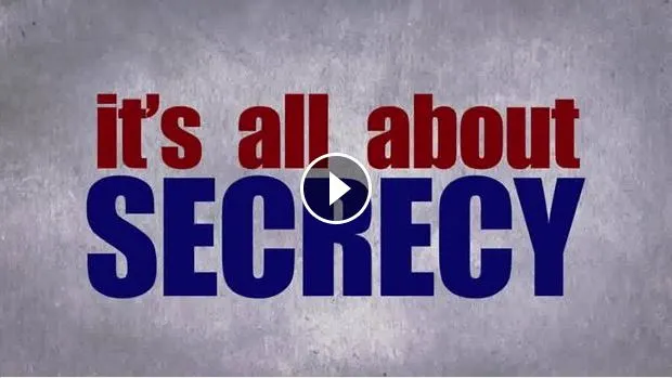 its-all-about-secrecy-tpp-fasttrack-GTW-video.jpg