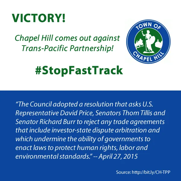 chapel-hill-rejects-TPP.png