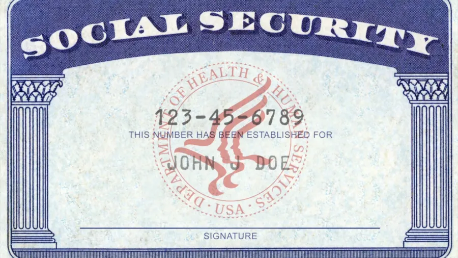 social-security-card.jpg