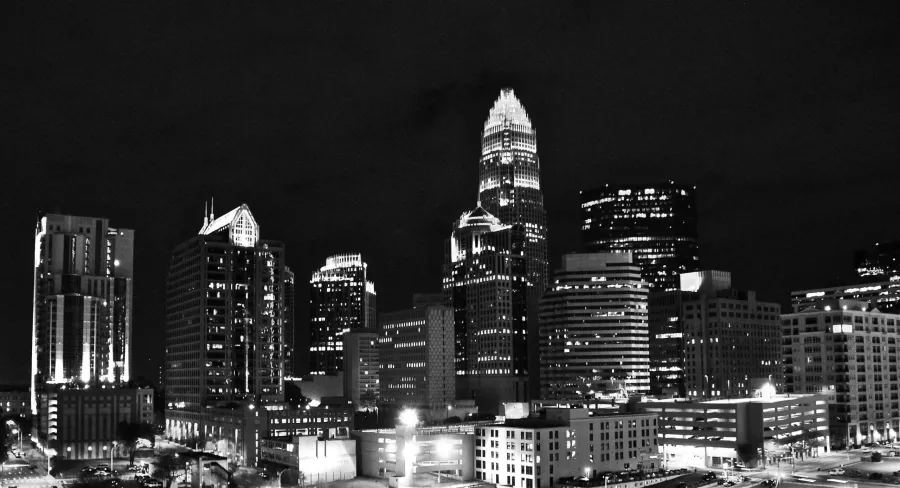 city-of-charlotte-at-night-scaled.jpg