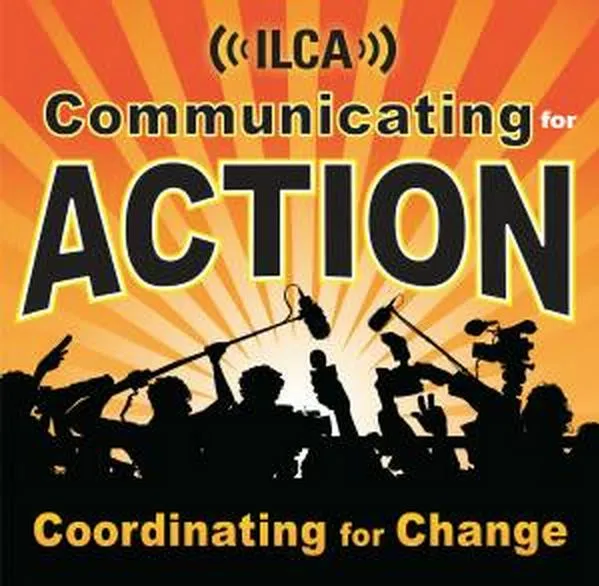ILCA-convention-image.jpg