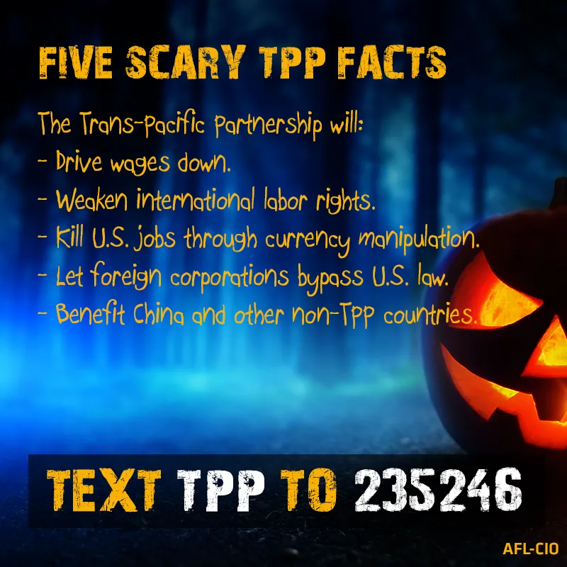 five-scary-tpp-facts.png