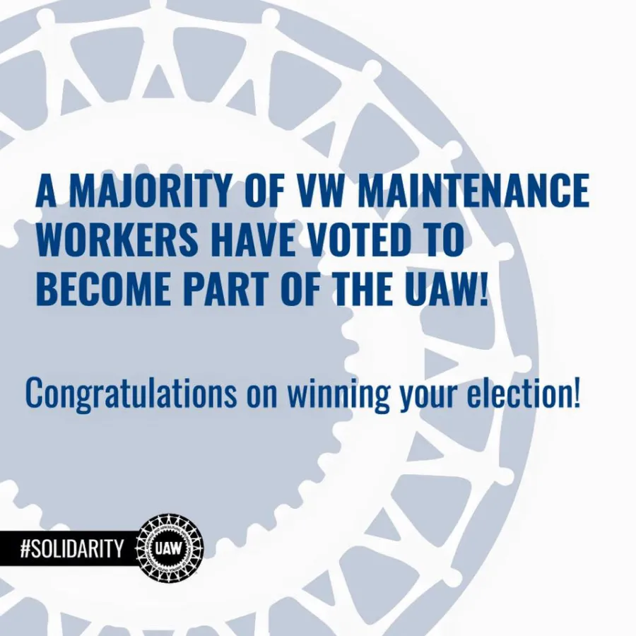 uaw-congratulations-vw-skilled-workers.jpg