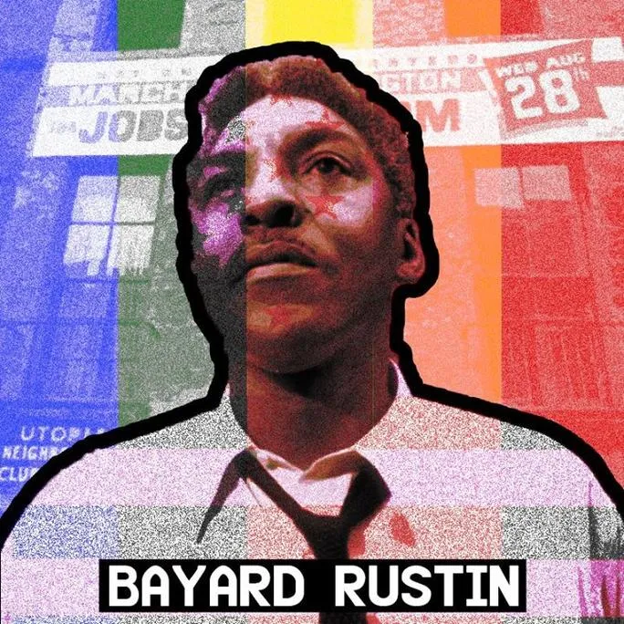 Black-History-Month-Labor-Profiles-Bayard-Rustin.jpg