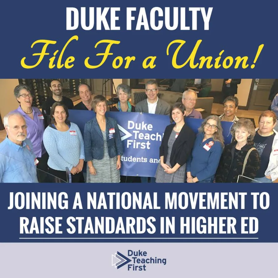 duke-faculty-file-for-a-union.jpg