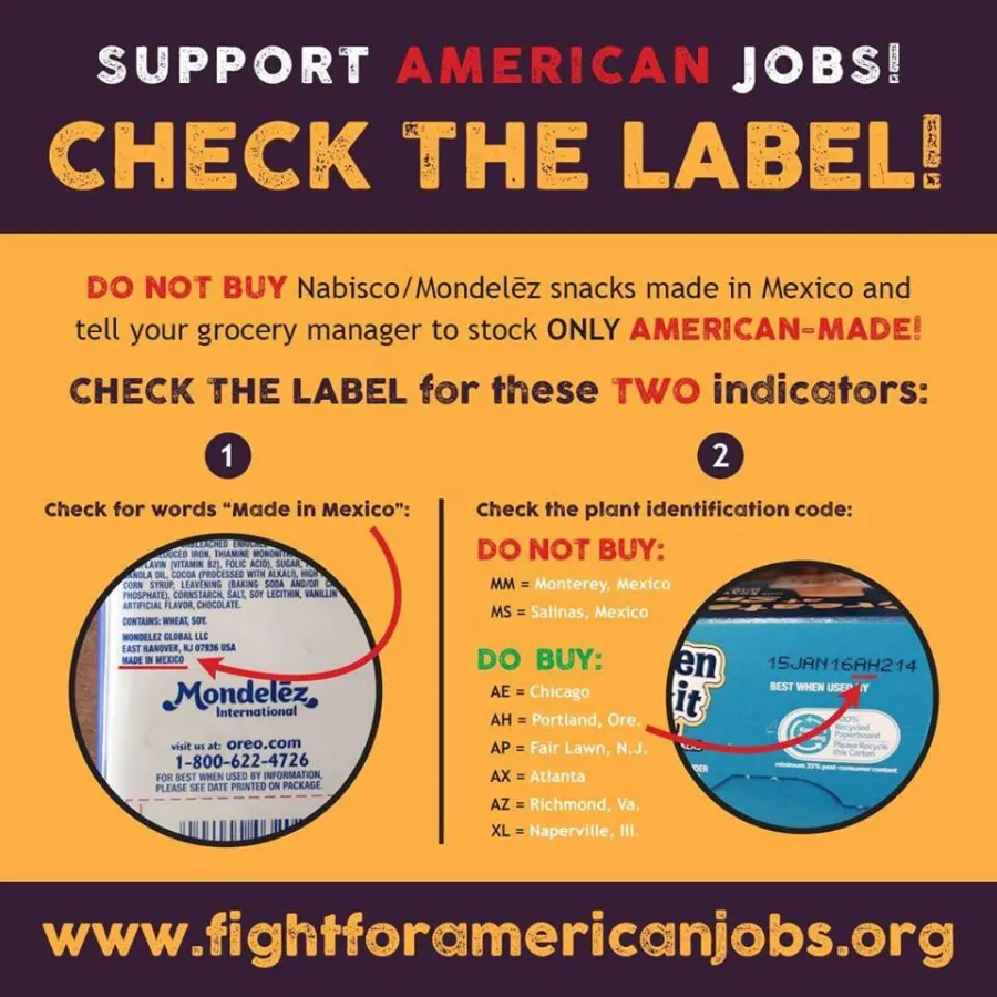 support-american-jobs-check-the-label-nabisco.jpg
