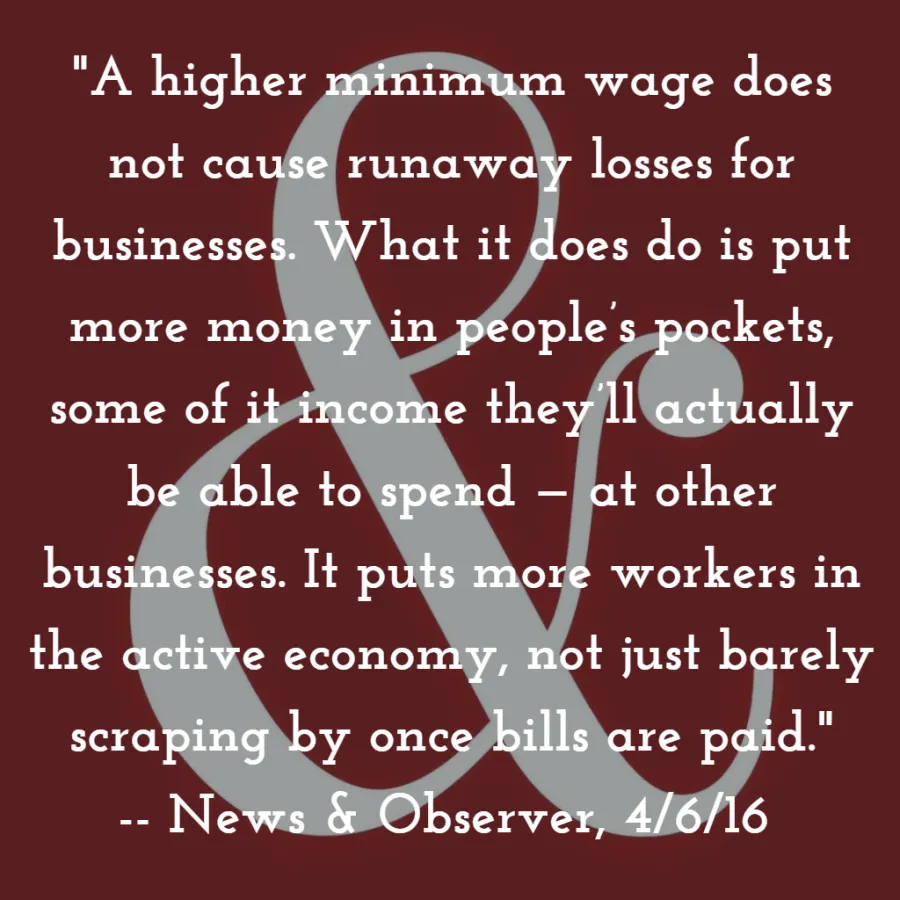 n-o-raise-minimum-wage-lift-economy.png