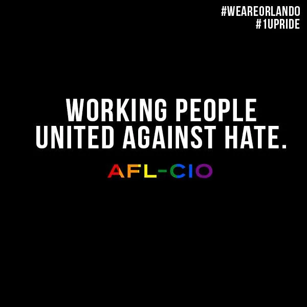 working-people-united-against-hate.jpg