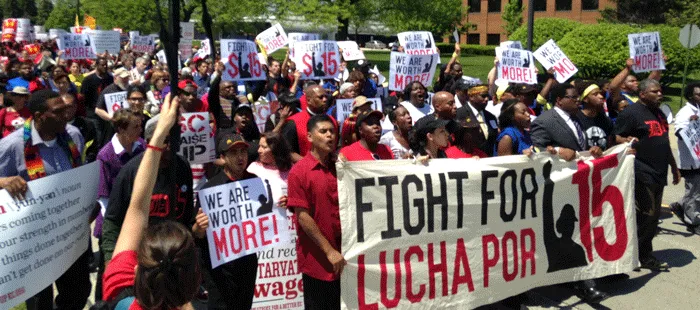 join-the-fightfor15-in-richmond-august-13-2016.gif