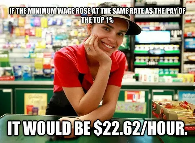 one-percent-meme-min-wage.jpg