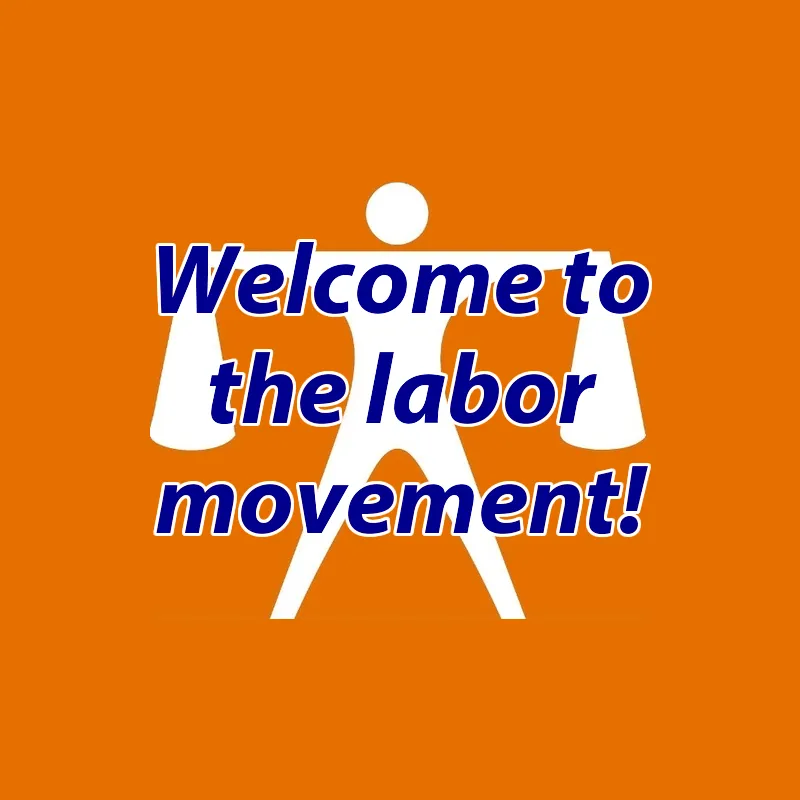 ncjc-welcome-to-the-labor-movement_no-link.fw_.png