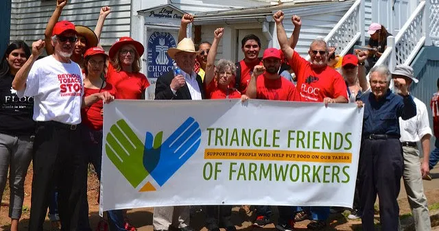 triangle-friends-of-farmworkers.jpg
