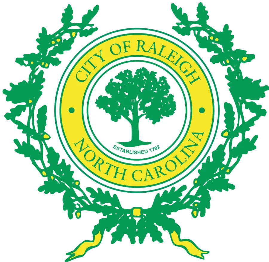 Seal_of_Raleigh_North_Carolina.png