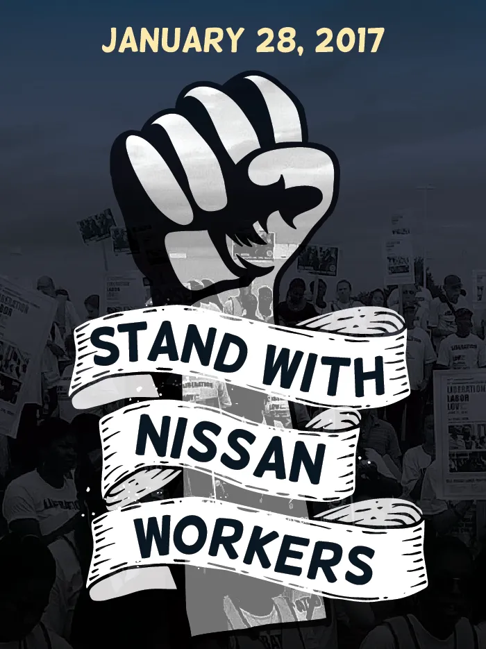 jan-28-2017-nissan-day-of-action.png