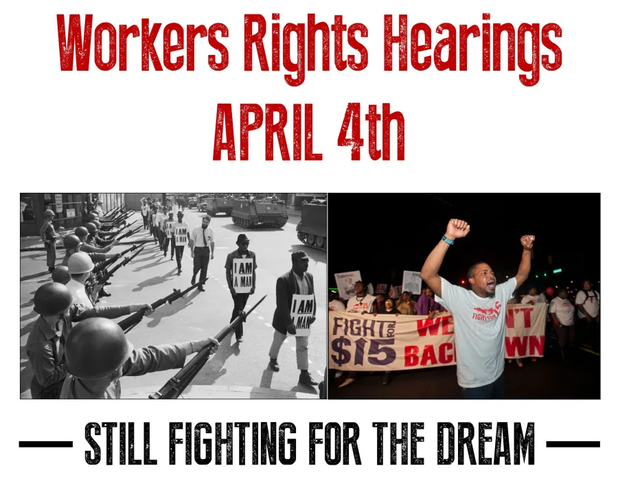 workers-rights-hearings-april-4th-49th-anniversary-of-mlk-jr-s-assassination_post-image.jpg