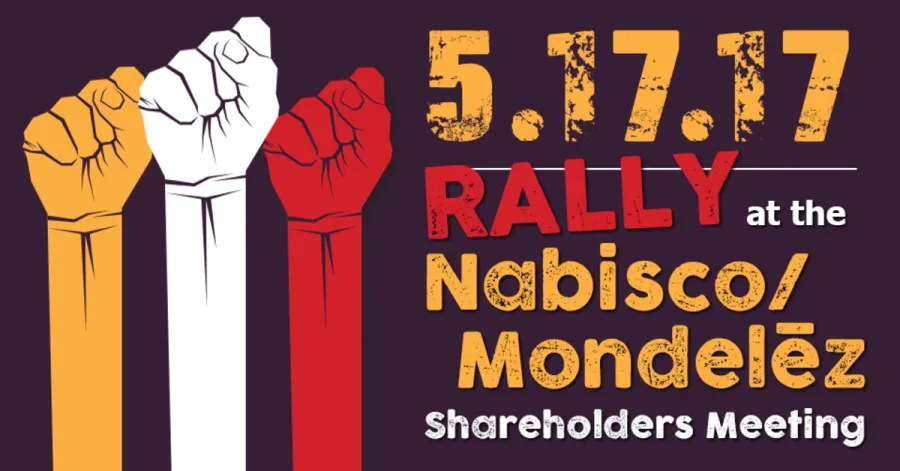 nabisco-shareholder-showdown-post-image.jpg